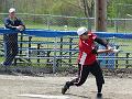 2011 Port Hope 576